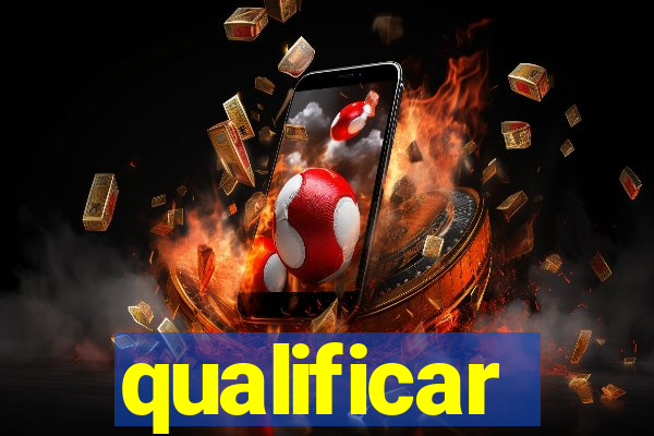 qualificar-se betano